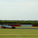 Illustration for article titled BTCC Snetterton Photos
